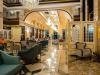 The Lumos Deluxe Resort Hotel