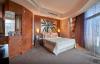 Calista Luxury Resort