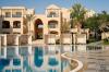Magic World Sharm - Club By Jaz