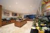 Ramada Plaza By Wyndham Istanbul Atakoy