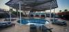 Regency Plaza Aqua Park