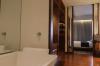 Hansar Bangkok Hotel
