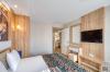 Sea Life Family Resort Hotel