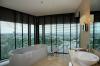 Rixos Grand Ankara
