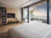 Anantara Koh Yao Yai Resort