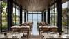 The Apurva Kempinski