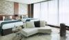 Fairmont Bab Al Bahr