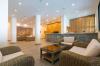 Blue Dreams Resort