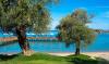 Rixos Premium Bodrum