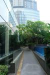 Sheraton Surabaya Hotel