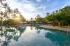 Ayodya Resort Bali