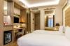 Ramada By Wyndham Istanbul Golden Horn