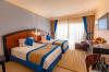 Stella Di Mare Beach Hotel