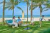 Sheraton Grand Danang Resort