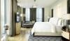 Отель Four Seasons Hotel Abu Dhabi At Al Maryah Island