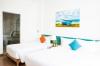 Risemount Premier Resort Da Nang