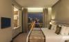 The Tower Plaza Hotel Dubai