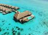 Baglioni Resort Maldives