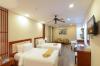 Ladalat Hotel