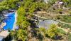 Senza Garden Holiday Club