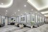 Vinpearl Condotel Empire Nha Trang