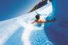 Blue Waters Club
