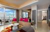 Grand Mercure Phuket Patong