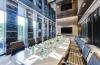 Double Tree By Hilton Hotel - Piyalepasa