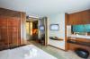 Mai Khaolak Beach Resort