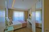 Diamond Premium Hotel