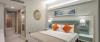 Arcanus Trendline Resort