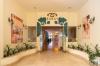 Aqi Pegasos Resort