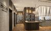 Sel De Mer Hotel