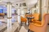 The Grand Resort Hurghada