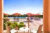 Albatros Aqua Park Sharm El Sheikh