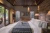 Suara Alam Ubud By Ini Vie Hospitality