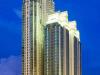 Fraser Residence Sudirman Jakarta