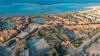 Sentido Oriental Dream Resort