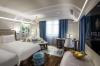Hotel Royal Hoi An - Mgallery