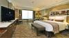 Intercontinental Bangkok