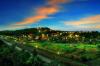 Vietstar Resort