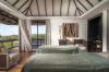 Four Seasons Resort Mauritius At Anahita