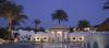 Royal Holiday Beach Resort Sharm El Sheikh