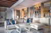 Pullman Phuket Arcadia Naithon Beach