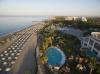 Starlight Resort Hotel -