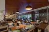 Sentido Trendy Verbena Beach -