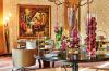 Отель Royal Maxim Palace Kempinski Cairo