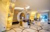 Sirius Deluxe Hotel -