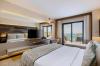 Design Plus Seya Beach