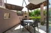 Simena Comfort Hotel